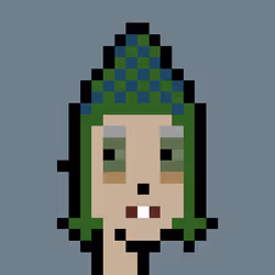 113692178002948377765403601574349095270839008870100010950383253712342496575489