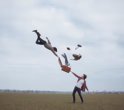 Item #54497389240986861669850449456017497443730946051540329650364182102811005157377 Media