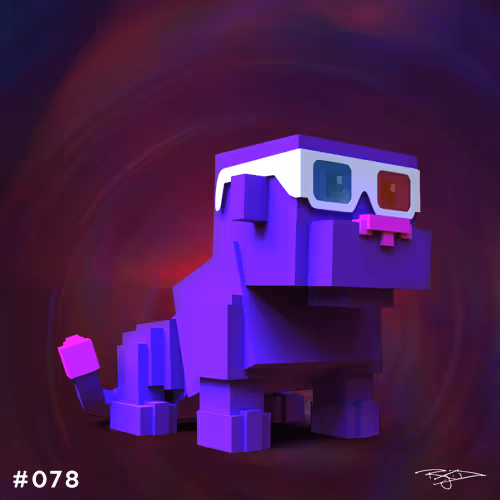 Item #109620176994464565046207850668167282751903262566167139134441454905459132596225 Media