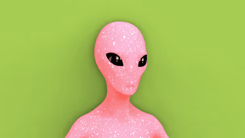 Item #75317521654844928011442235037971825263063970787729373374065796016921829703681 Media