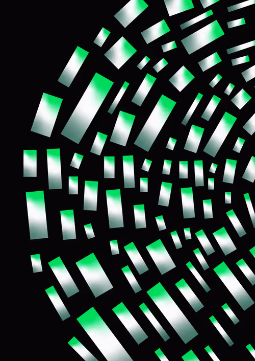 Item #28829945137518413920866749736061031557277724121765238235422354093843488440321 Media