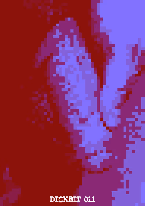 Item #25725893542906741604583708317449287266949975017466852933378987463593601007617 Media