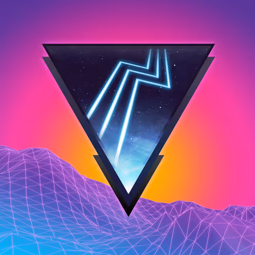 Item #113886041718627034189871655032784387236048507467690215950114297126365964533761 Media