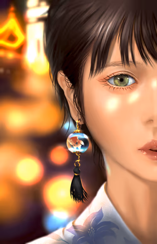 Item #108237737798871499257251957298309793843866342934229740634526190618836083933185 Media