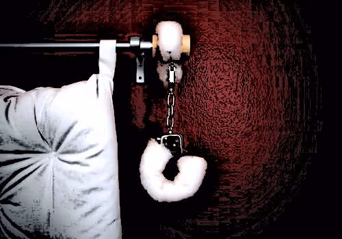 Item #4583203688154496710464576617550160289260541301864270714739251260426473701377 Media