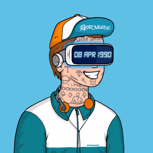 Item #91320454495265663056822732615881996798136086923738941041753863562349279969281 Media