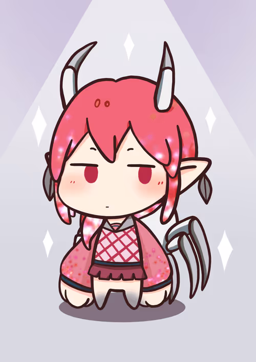 Item #80768441324910736017265110866182843525990838741807720940684400677378337013761 Media