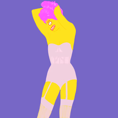 Item #114937199539160973456323811231488892423133437652528544599863497161023829311489 Media