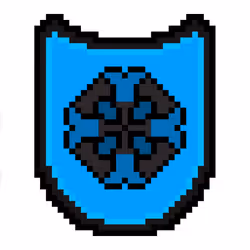 17773364155682651268275142113690502555604463656341524695465728136581679677441