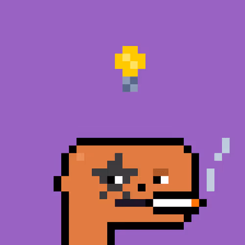 Item #113862195951712857818255881243099059905127386689713928114475966293180795584513 Media