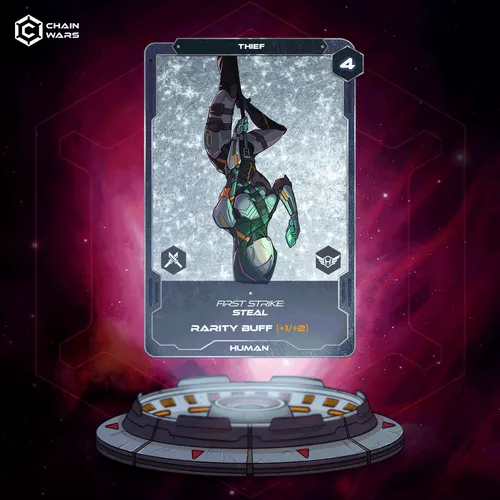 Item #54255146870319227896522822920040420698355421297952254947981330560398173143440 Media