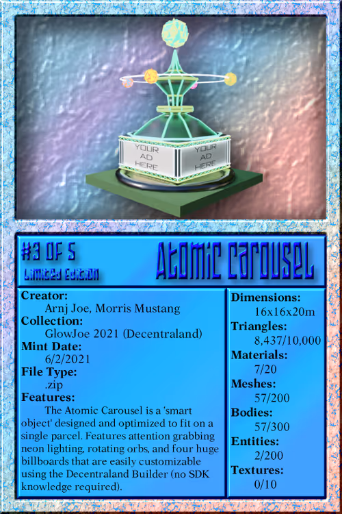 Item #101119751180095756158619057530080935393523608804901668742939838585939750289409 Media