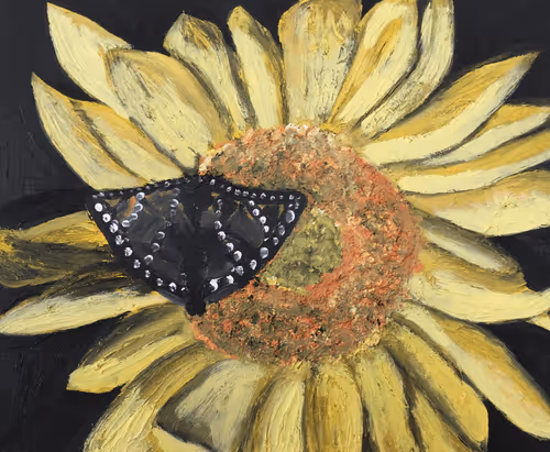 Item #3841268340675672168717987549265102073987411526343897746710086032771384344577 Media