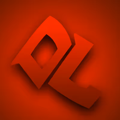 Item #10352108022268130223900023432056223293851600609427043094840471117607292895233 Media