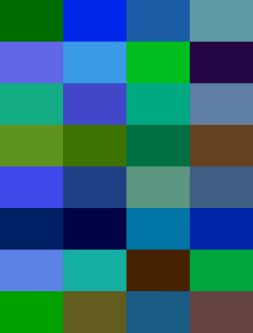 Item #18089761793876759152355693926104450862358861752854235584009424956693709586433 Media