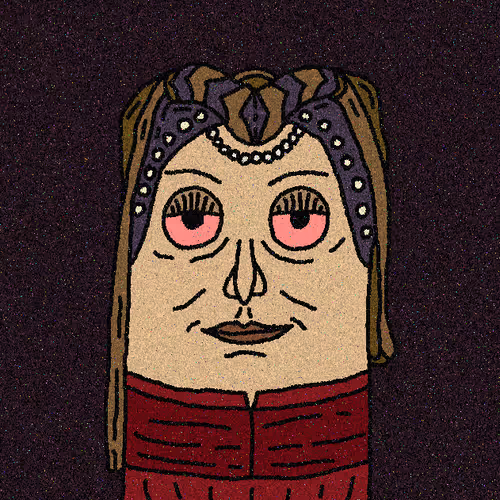 6620250346451021109522450709606668476072519382668876991557621580046012514305