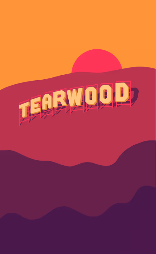 Item #96219036083826571176874869703015682598108538079041890491742031424962338750465 Media