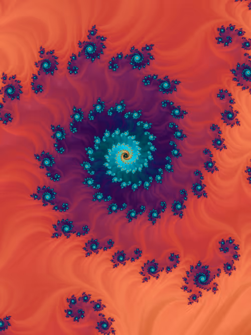 Item #99808816030995279235213754163215791353518350919516872993662850375765442166785 Media