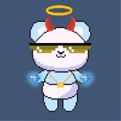 97945508319103564436663400942174378971202180718721938514860618128737712472065