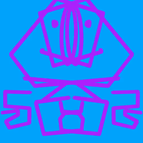 Item #97720124142184730351645026633780180337334923095266214974999606471713307492353 Media