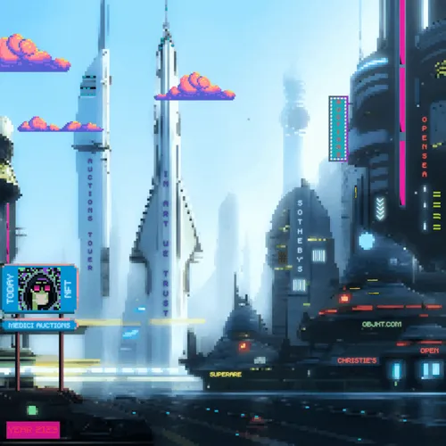 Item #108732538262654794566822566020253249932785486253037348318520768340820597145601 Media