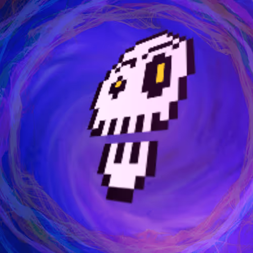 Item #87436440045548398441536804638046685874518917375664770562771786647236390158337 Media