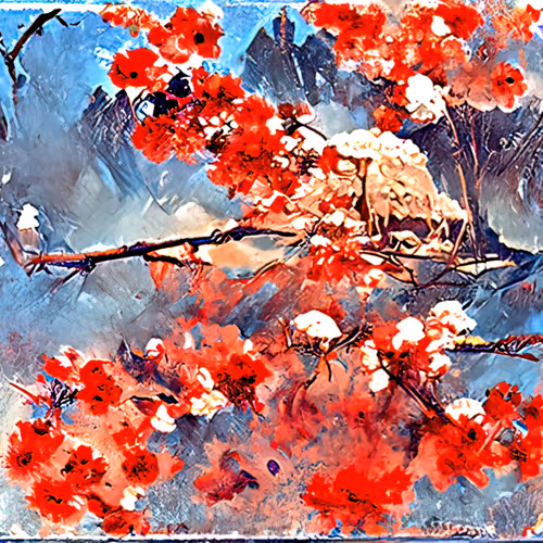 Item #113106999720433194198867901622402584868088344817018150533397544834820762238977 Media