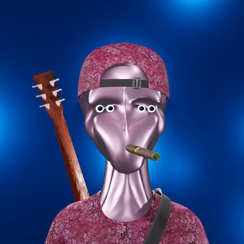 Item #26790319424283135047042158184383789659193428205261395286864438709533850730497 Media