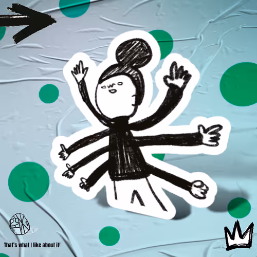 Item #33429301439619906271531535939323963439163083928657201925061607933460430716929 Media