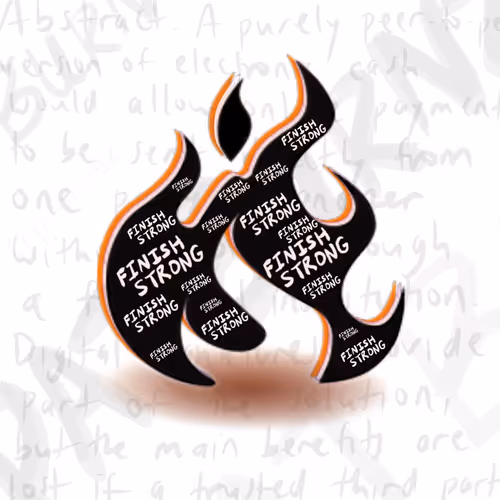 Item #99401140658594382851090752658549463877045450567555722711251616905577931735041 Media