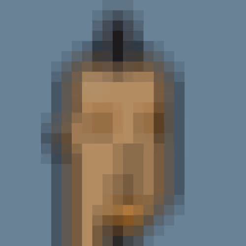 Item #86395870762044395123969268881169979973242124877699573489610167090380365889537 Media