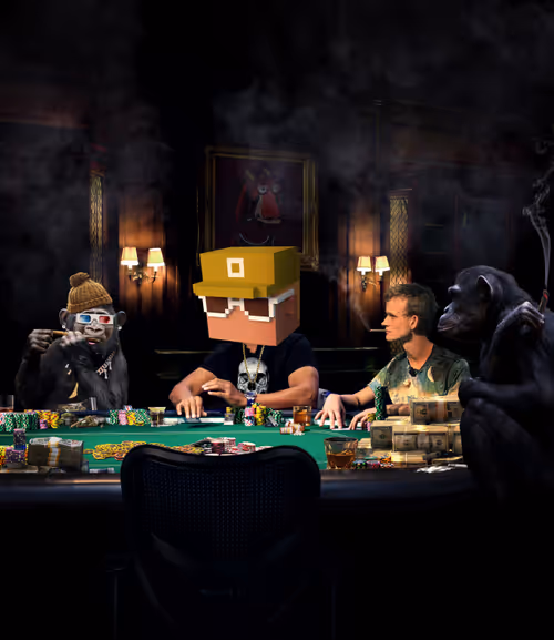 Item #11477097438385743368340173784731115516435805291836350507195325132834378612746 Media