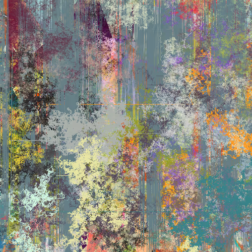 46324335966005134489359889852548900547468907611747407073082690329746522243073