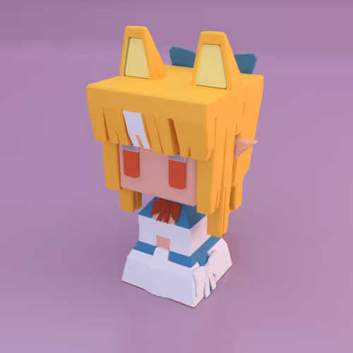 Item #92116813121129817613179925674485350216585561612672974849681938671123419889665 Media