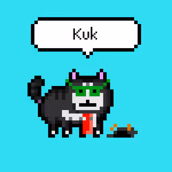 90196251331438251979913734038615882803247571475148991421160993071571325157377