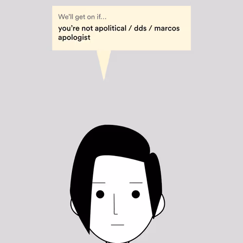 24498486535652382994404963753874416748441786047675255959011821137797813633025