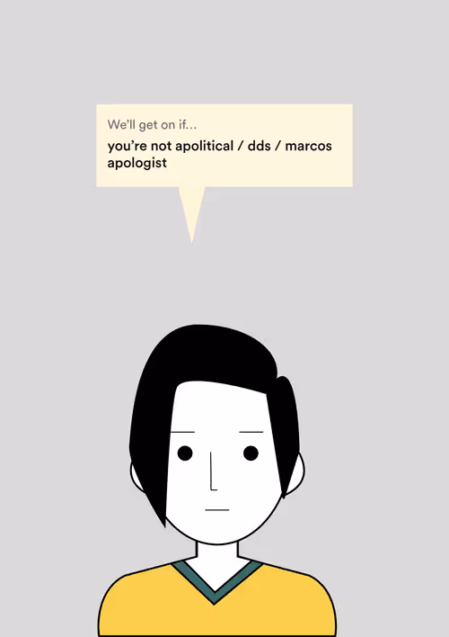 Item #24498486535652382994404963753874416748441786047675255959011821137797813633025 Media