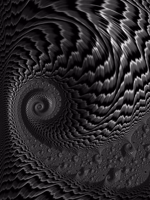 Item #99808816030995279235213754163215791353518350919516872993662850467024907272193 Media