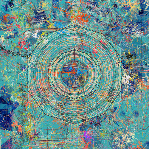 46324335966005134489359889852548900547468907611747407073082690425404033859585