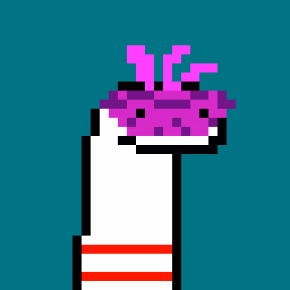 Item #41392471493818167334816882150223985516152571656832704115253792669894810009601 Media