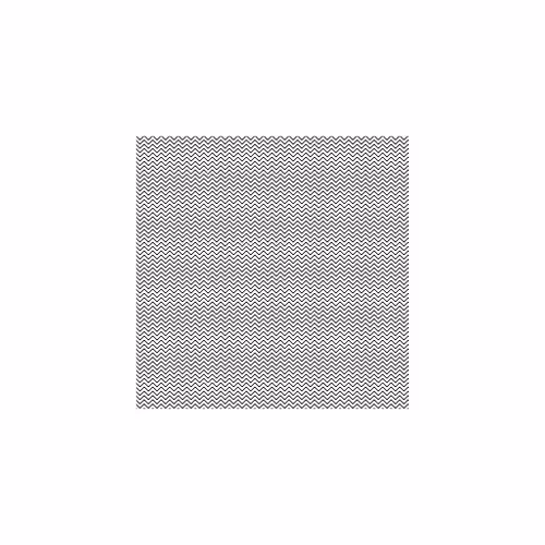 Item #40324265659244887632417542741154537806577834522945745875457268303178802135041 Media