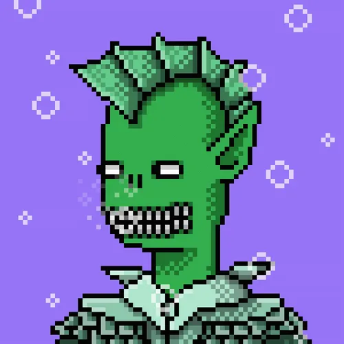 Item #67327543266690453475976323785423479014570466578450748233535378984455985168385 Media