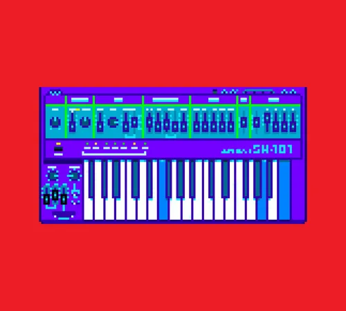 Item #99560150287909095758347109845574338075670995357451901799575725427379006341121 Media