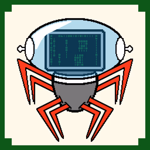 Item #20364618630238936660242726728987792358593503967611261200542925828222955290625 Media