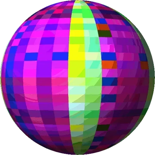 Item #13517941447362596785861770688907823661833892462018321196308748528779265 Media