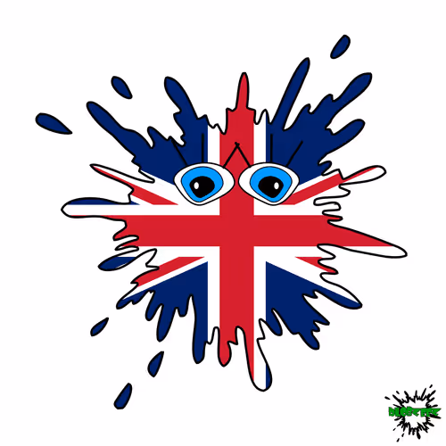 39295484465052592597404271858913575673681261954614705315921722638076741681252