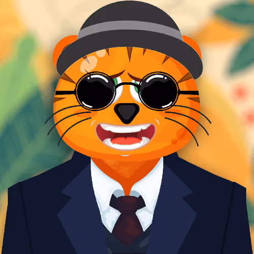 Item #29005699156840026573687749130742273467570519682515004350278041848168981725185 Media