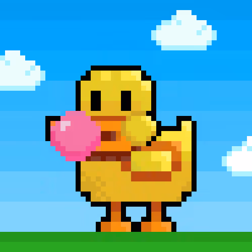 Item #33545808174778596038611434130458611713285808338920316774188539887100008333313 Media