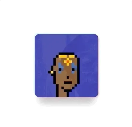57355488850307224116838655944339535439305532004272258837771531561964039831553