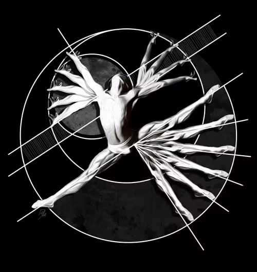 Item #59596130177599632197037331239182676785135974084214326231489475937813311520769 Media